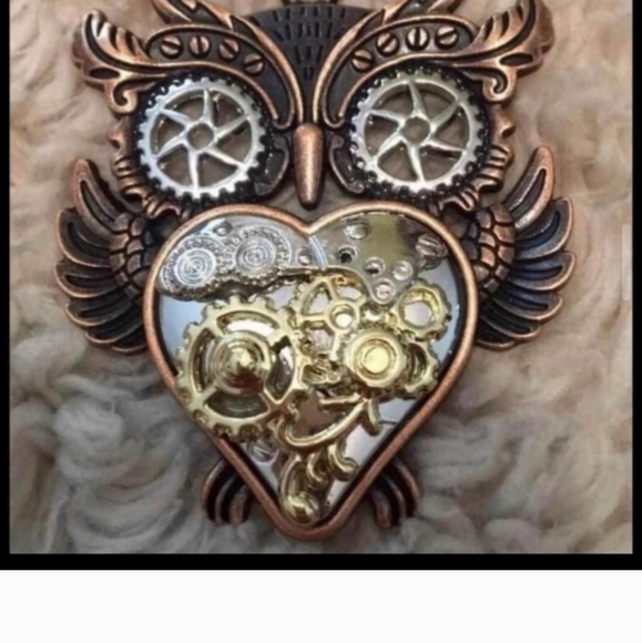 Pendant - Picture 3 of 3